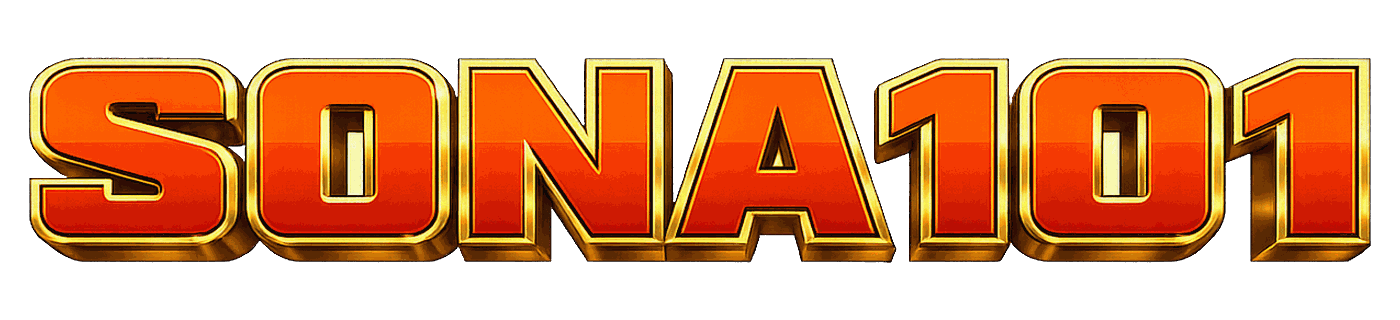 sona101